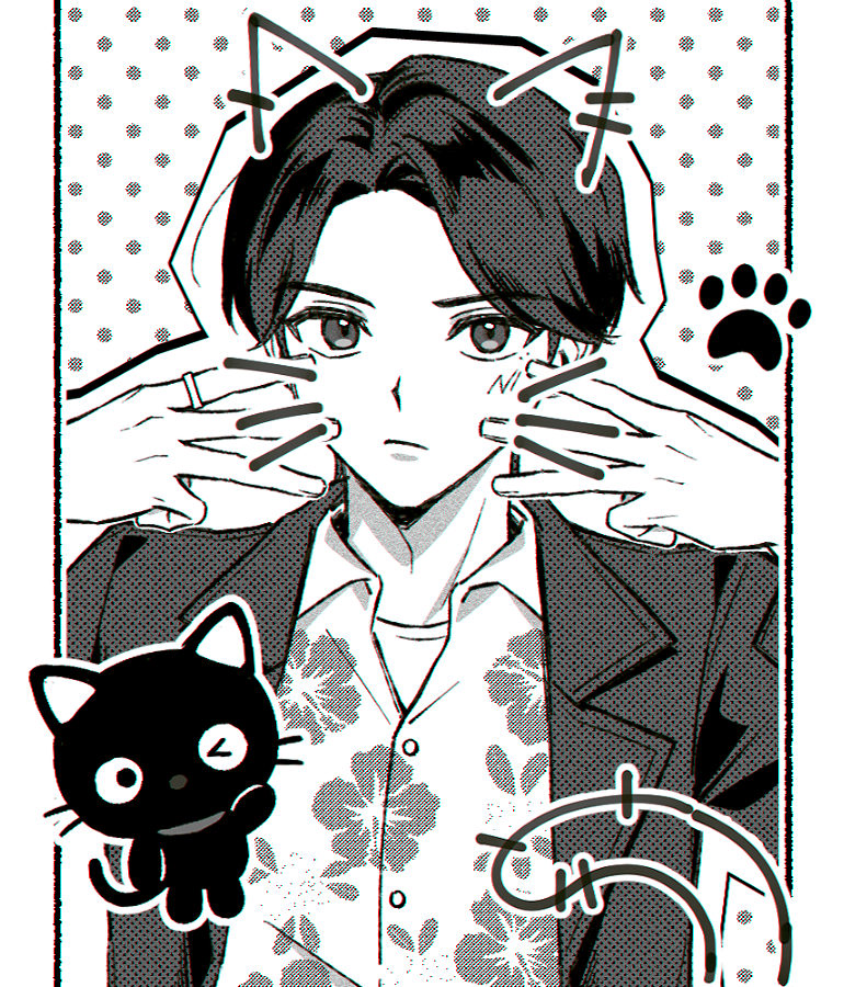 gamesan93's tweet photo. 🍫 https://t.co/5HEvSMoo9U