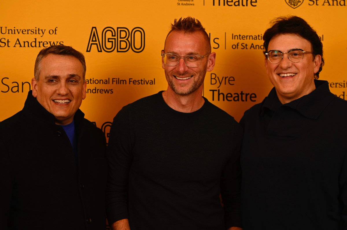 iannzits tweet media