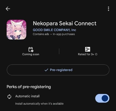 アッシュ·クリストファー tweet media