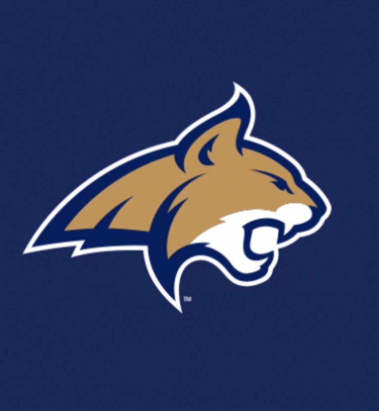 Jettfeeney3's tweet image. After a great phone call with @bvigen I am extremely blessed to say I have received my first D1 offer from @MSUBobcats_FB @coach_sterbick #GoCats
@WillHewlett @AllenTrieu @Evan_Flood @RyanBurnsMN @Stumpf_Brian @RivalsDylanCC @adamgorney