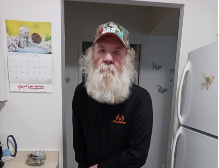 Belleville police looking for missing man
quinteist.com/belleville-pol…