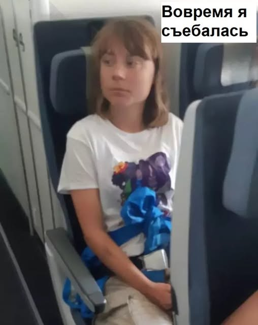 Сергей Ковалёк (@sk0689011845) on Twitter photo 