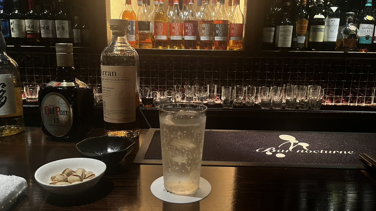 Hidehira Fukaya / 深谷 英平 tweet media