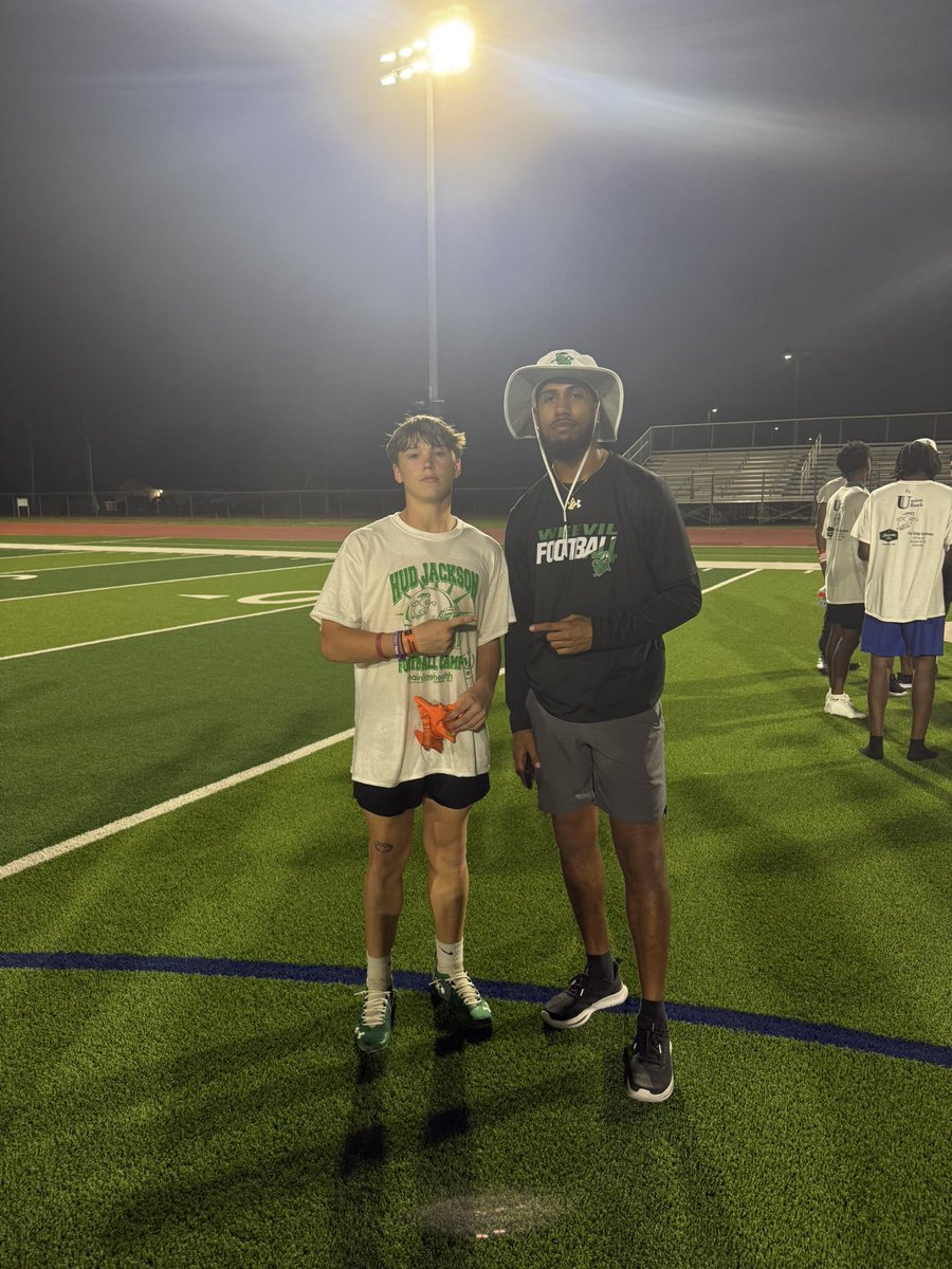 Juellian Raasch tweet media