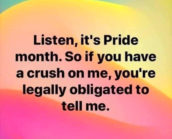 Arion Horsedad - AD (@ahorsedad) on Twitter photo 