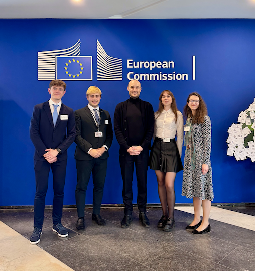 Adriano Coco tweet media