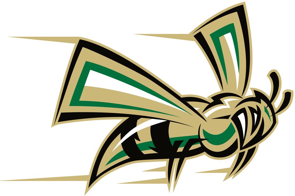 Marquis Roberts (@marquis_ro80043) on Twitter photo After a great Sac State camp and talk with <a href="/DlineCoachEd/">Coach Ed</a> I’m blessed to receive an offer from <a href="/SacHornetsFB/">Sac State Football</a> <a href="/CJPollard1/">C.J. Pollard</a> <a href="/BrennanMarion4/">Coach Marion</a> <a href="/BrandonHuffman/">Brandon Huffman</a> <a href="/CoachColston87/">Marquell Colston Sr</a> After a great Sac State camp and talk with <a href="/DlineCoachEd/">Coach Ed</a> I’m blessed to receive an offer from <a href="/SacHornetsFB/">Sac State Football</a> <a href="/CJPollard1/">C.J. Pollard</a> <a href="/BrennanMarion4/">Coach Marion</a> <a href="/BrandonHuffman/">Brandon Huffman</a> <a href="/CoachColston87/">Marquell Colston Sr</a>