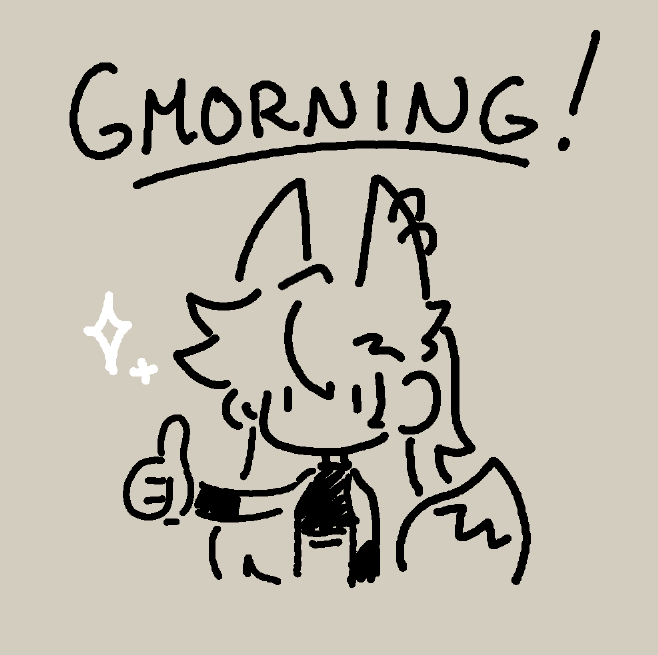 shinominya's tweet photo. Give it up for DAY 13!!!
👍https://t.co/q2sLegbpio https://t.co/kFH0UNiCYl