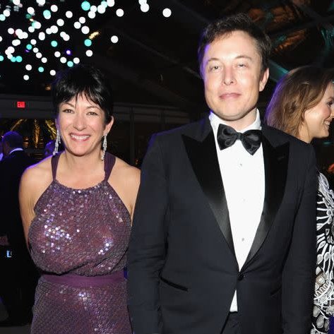 YourAnonCentral's tweet image. 