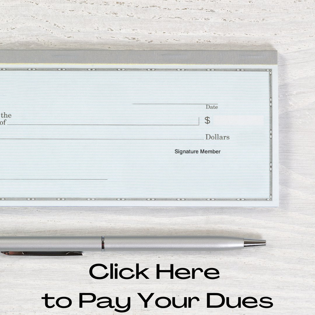 Let's be honest folks. The #biofuels industry rarely gets surprises as pleasant as this pro-liquid biofuels #RFS proposal. If you are a member of an #ethanol, #biodiesel, #corn, #soy or other trade organization and you haven't paid your dues, it's time to pull out your checkbook.