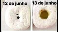 e rolou deliciosamente a 
SOCIAL DOS SAFADOS no 
DIA DOS NAMORADOS 

1° encontrinho 

prometido e entregue

 😈🥵❤️‍🔥🤤🔥
<a href="/roberto87178270/">Roby ativo</a> <a href="/wav_deh/">André Wilson</a> e mais 10 safados