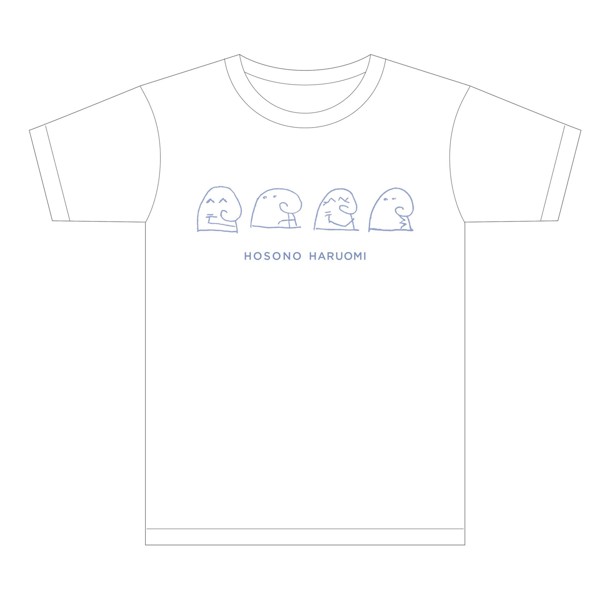 細野晴臣 Haruomi Hosono _information on X: 