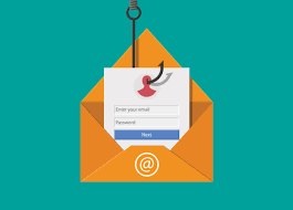 Let op! Trap er niet in! #Phishingmail van Zilveren Kruis Op 1 juni 2025 probeerden wij een bedrag van € 283,74 van uw rekening af te schrijven. Helaas is dit niet gelukt. Het bedrag betreft de premie voor uw zorgverzekering en/of openstaande facturen. Betaal nu via iDEAL