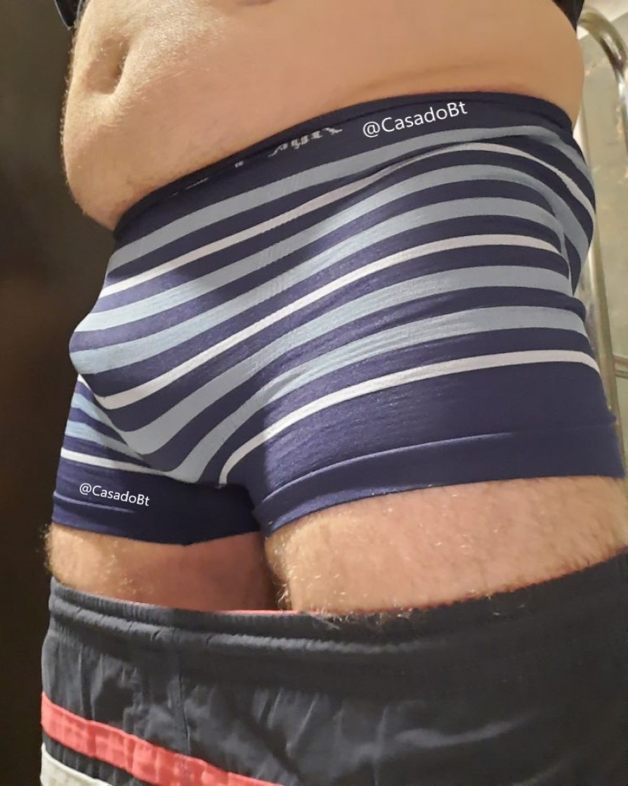 #chatcamioneros #trailero #gaytrucker #truckstop #tirci #gaymature #gaymaduro #cub #gaycub #bear #gaybear #CasadoBt #gaydaddy #osogay #coroa #daddy 🔞

Eu sou 60tão=I'm +60-year 🚚<a href="/CasadoBt/">Casadobt🔁🔃Married Man =🔞 Conteúdo p/ Adultos🚩</a>

🚚🍑🍆🍼💦🔁 
Eu de Cueca
Me in underwear
Yo en ropa interior⬇️🔁