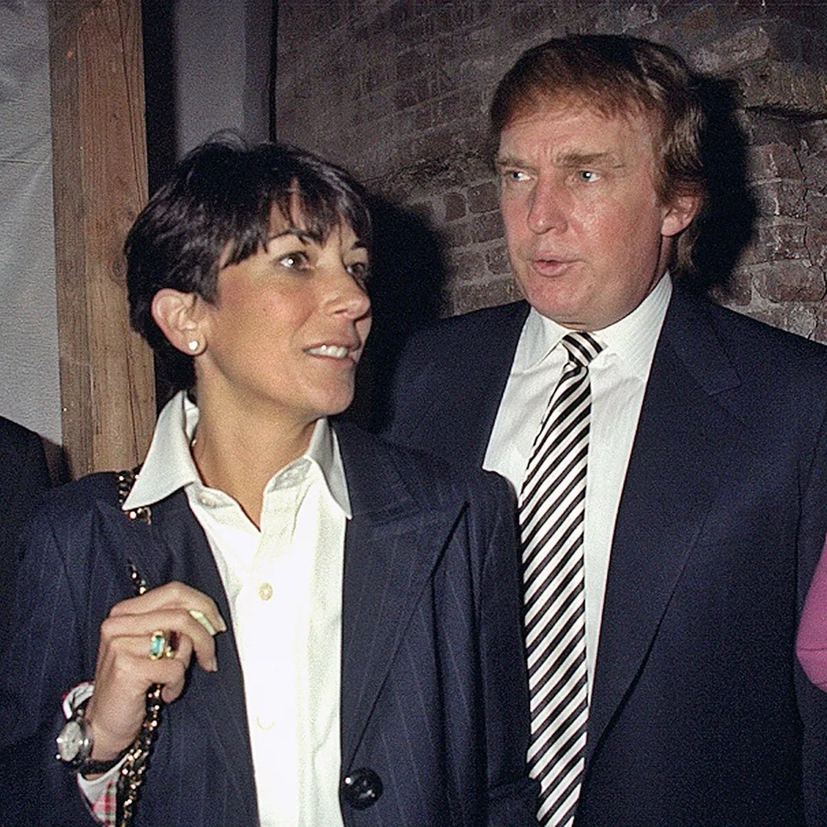 YourAnonCentral's tweet image. 