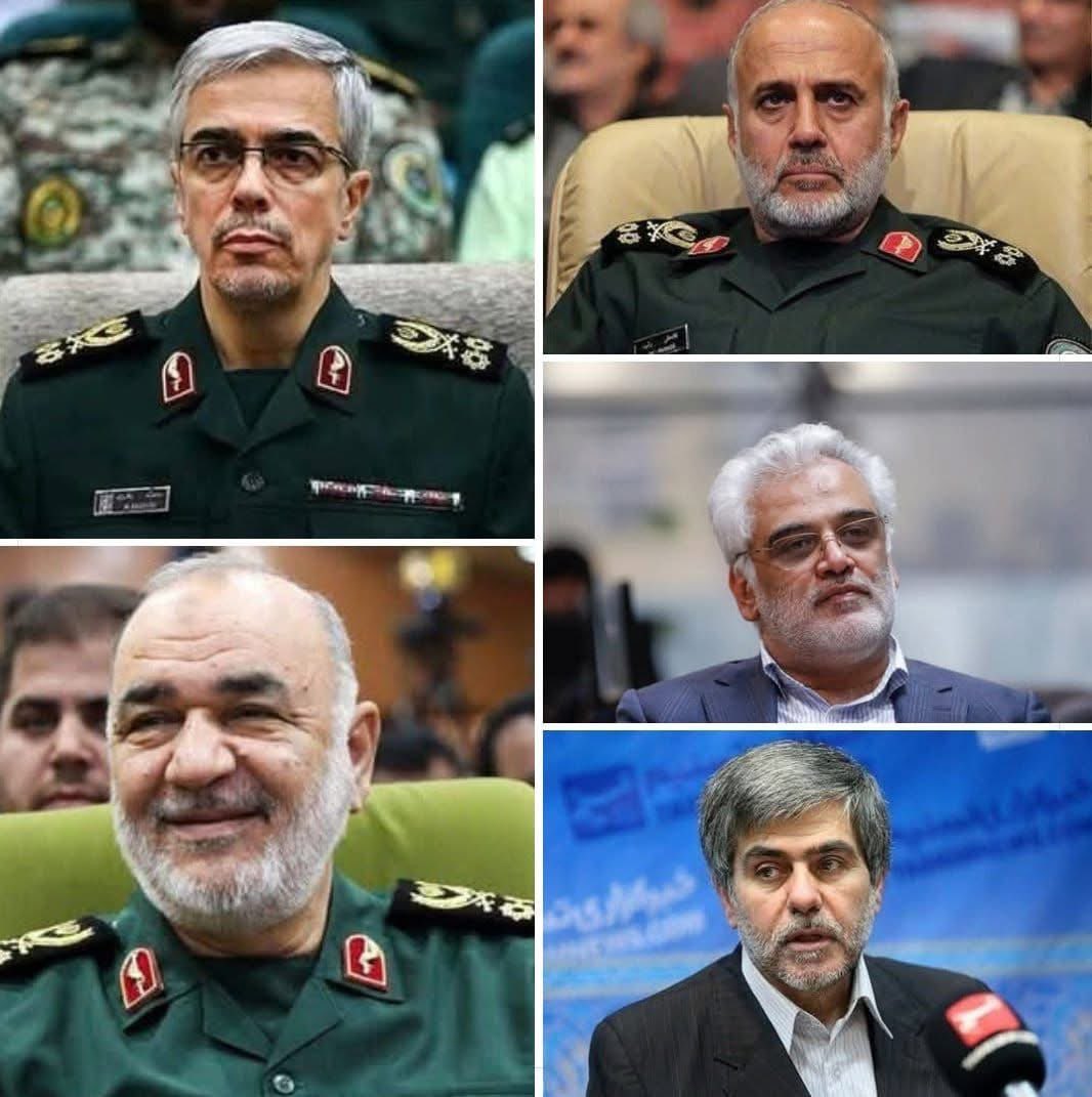AbbasPeerpcr's tweet photo. #انالله_واناالیه_راجعون https://t.co/SM6ZLXGFII