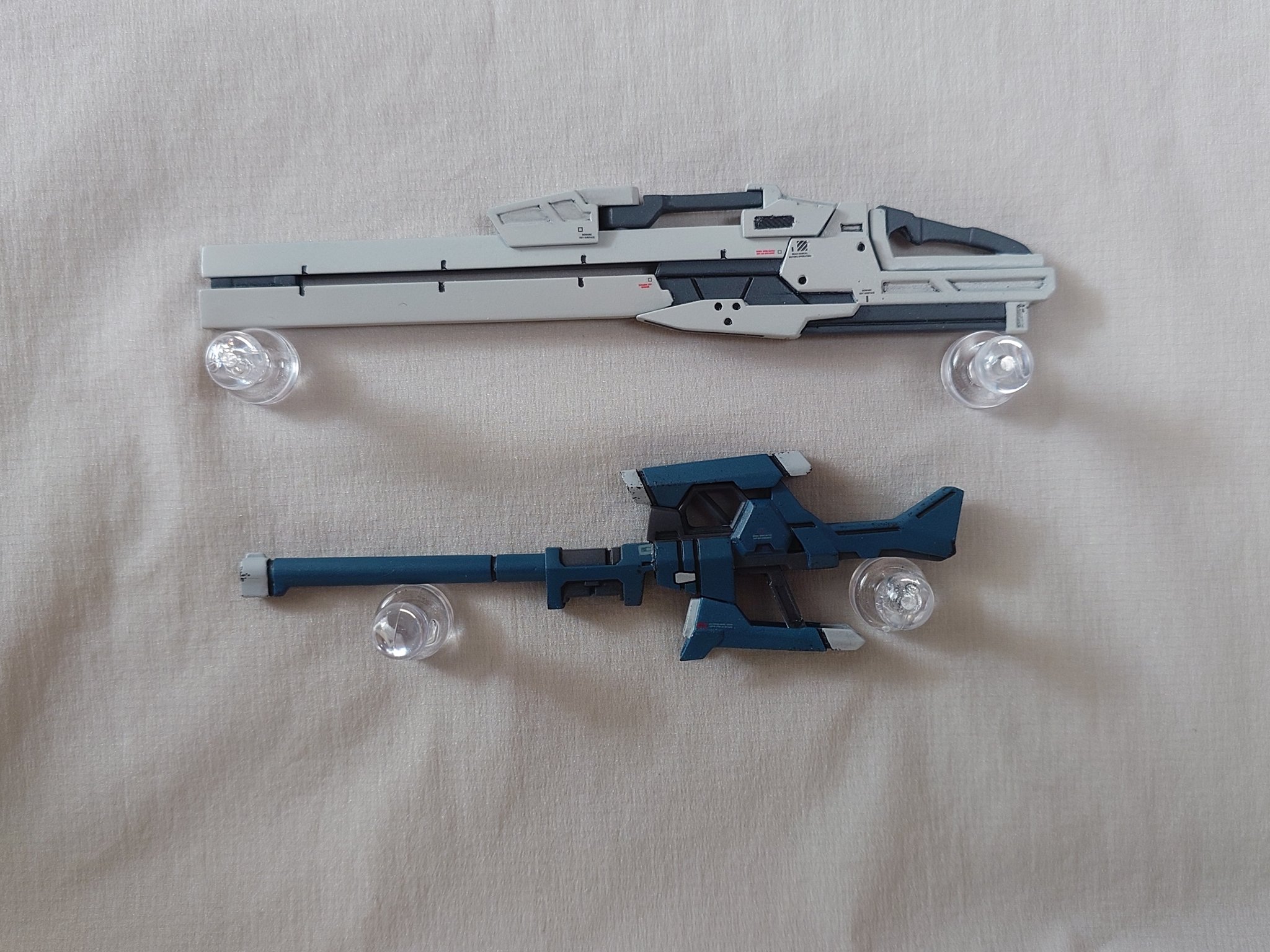 超美品❗️infinite❤️Trad RC llic Blue s-l400.jpg