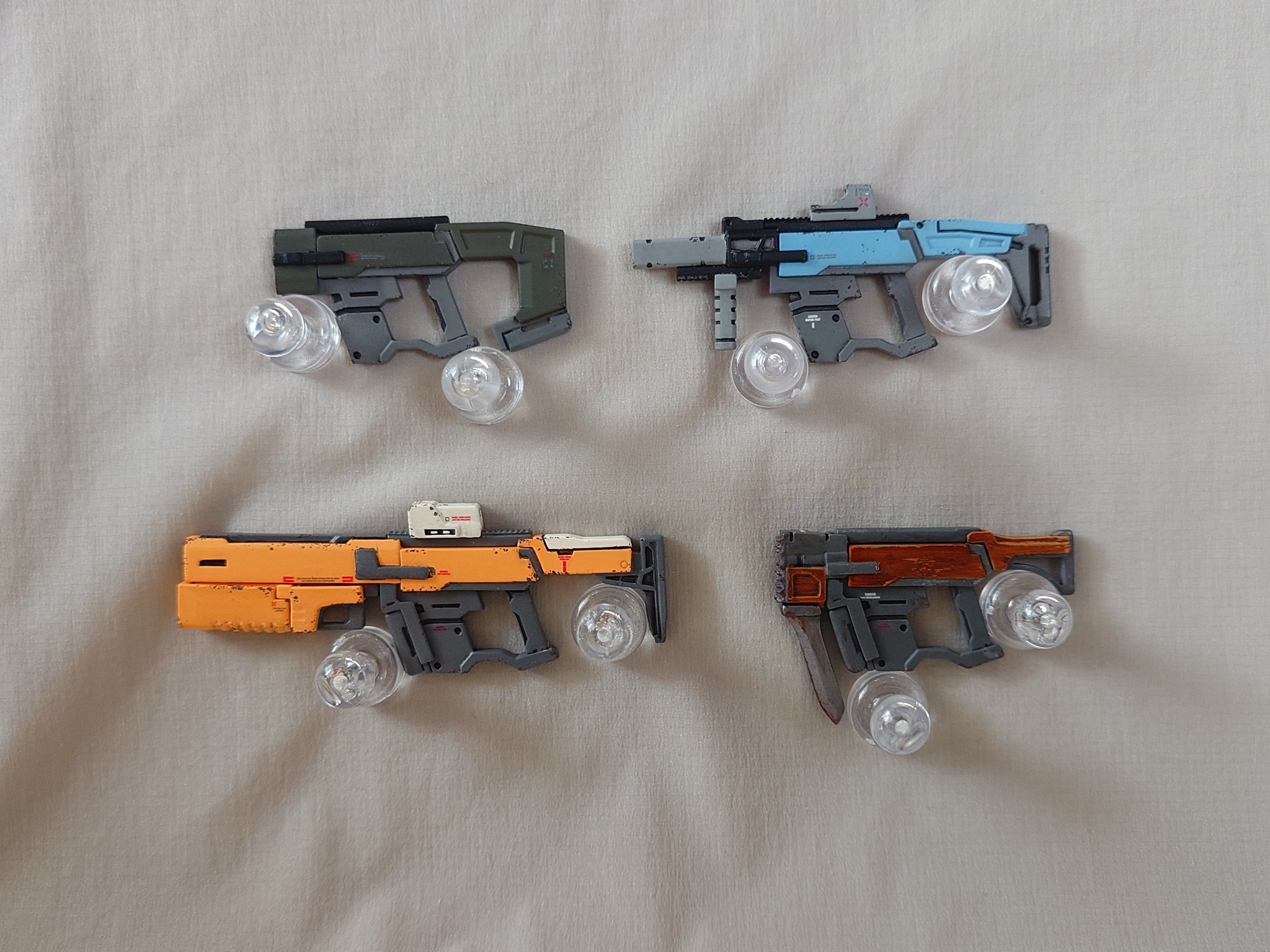 超美品❗️infinite❤️Trad RC llic Blue s-l400.jpg