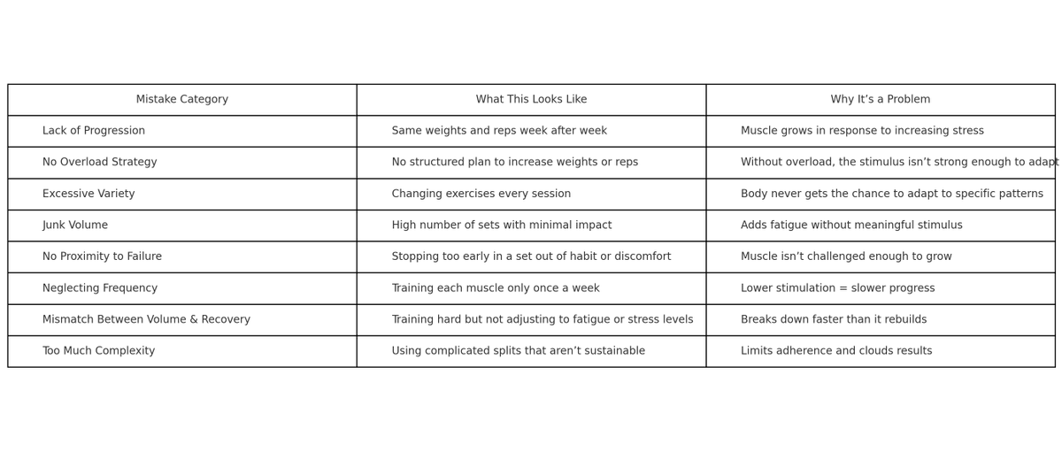 Jetame Poonan tweet media