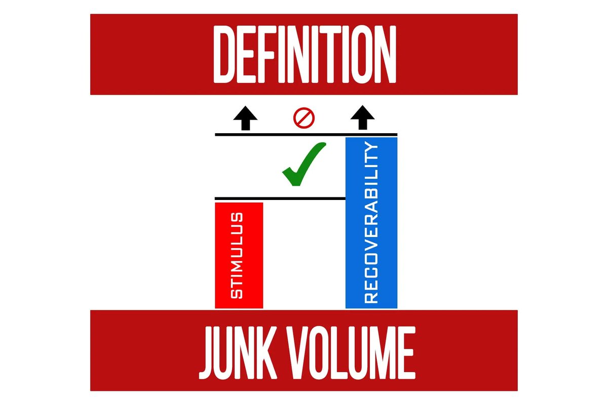 Jetame Poonan tweet media