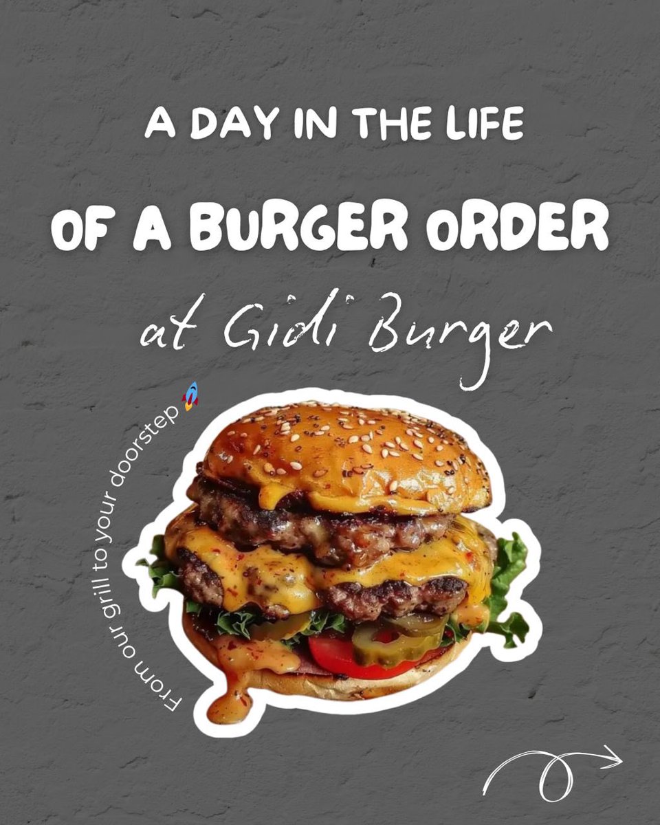 The Best Burgers In Lagos tweet media