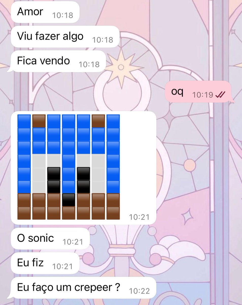 heiinaru's tweet image. namorar um autista tdah eh mt bom