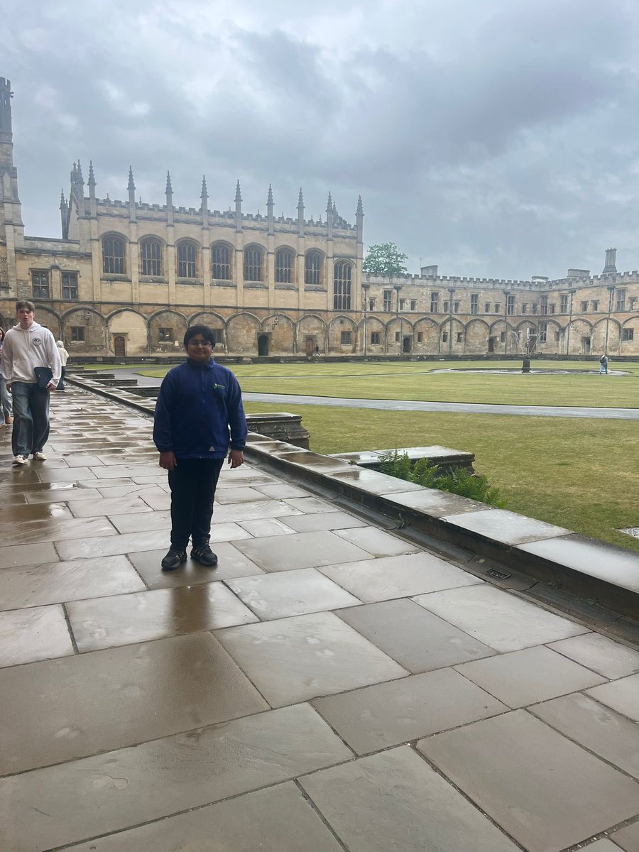 Elmhurst Primary School tweet media