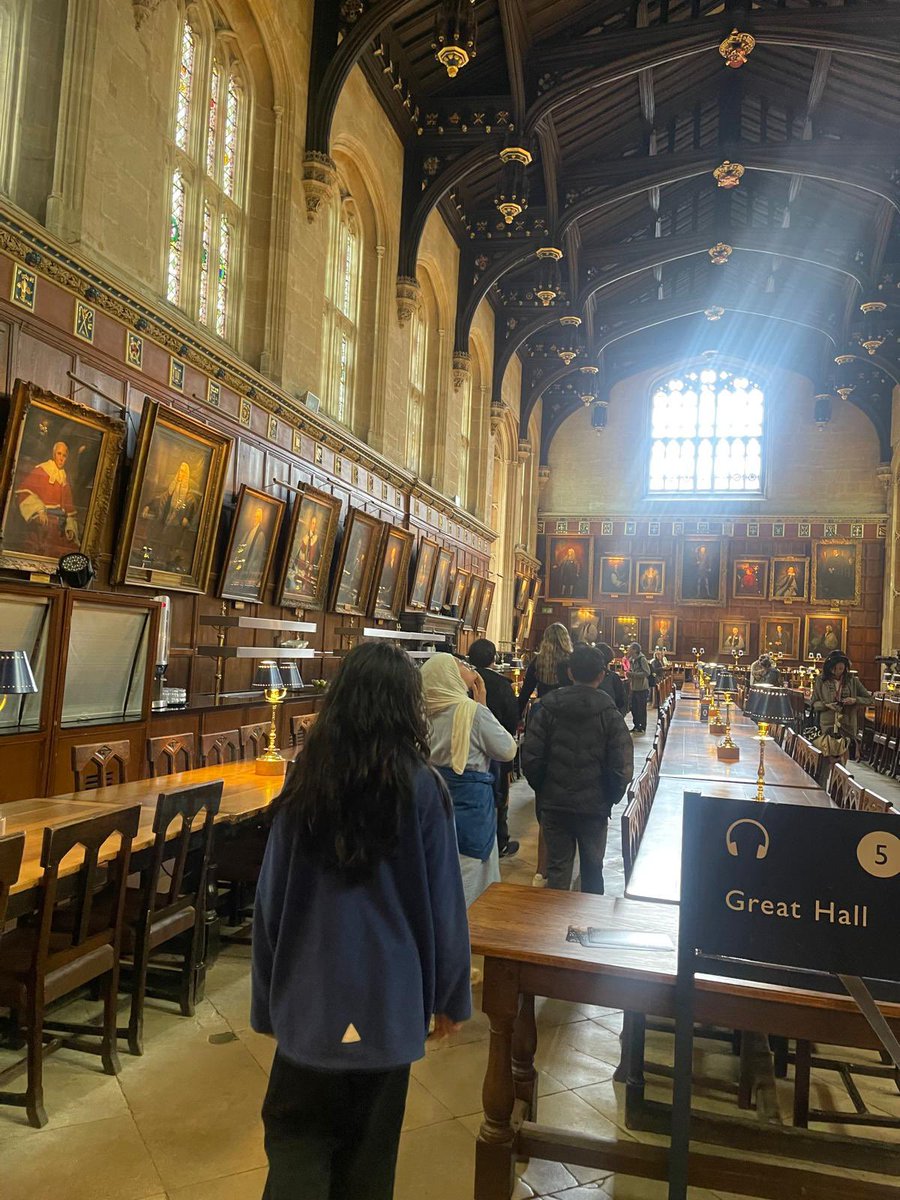 Elmhurst Primary School tweet media