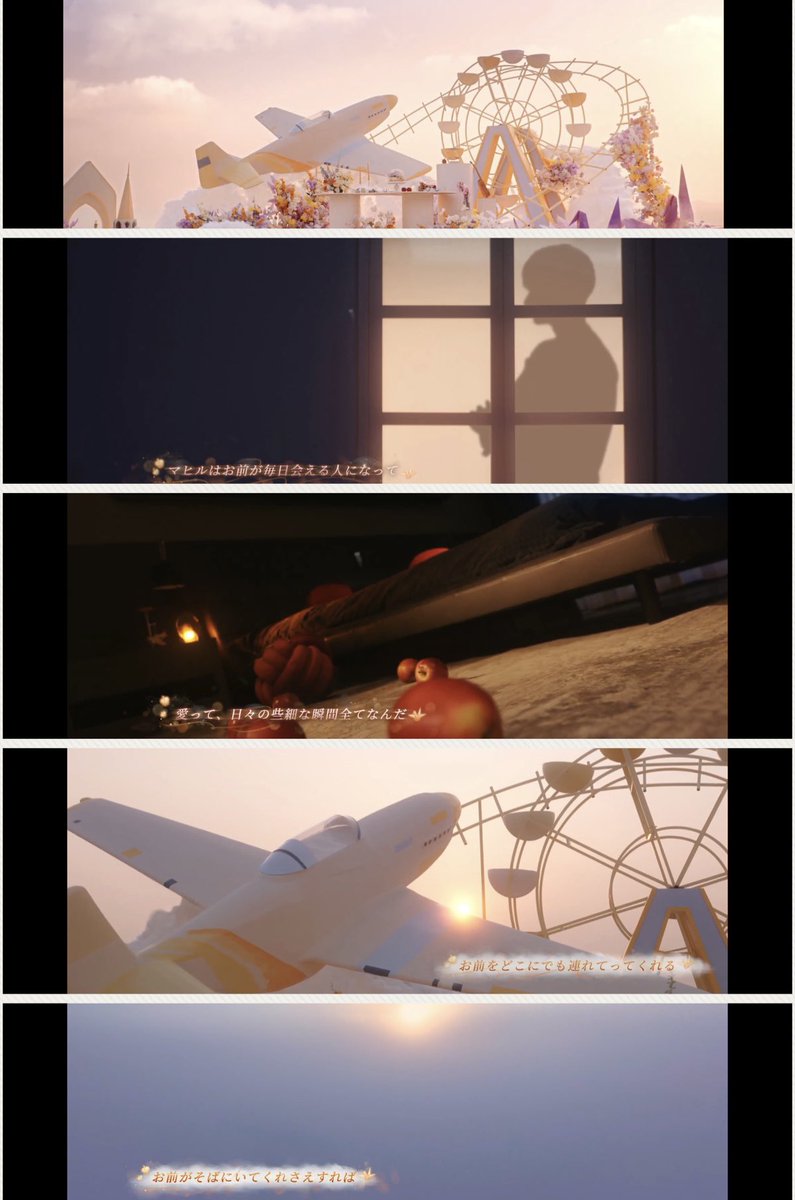 Lad_m02's tweet image. 今日という日を大事に大事に抱えてまた一年を過ごすよ
幸せな気持ちにさせてくれてありがとう
おめでとう