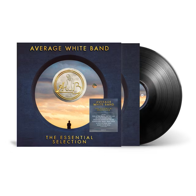 MusicTAP (@musictap) on Twitter photo Average White Band (AWB) Remembered In The Essential Collection:
musictap.com/2025/06/13/ave…
<a href="/AverageWhiteBnd/">Average White Band</a> <a href="/DemonMusicGroup/">Demon Music Group</a> Average White Band (AWB) Remembered In The Essential Collection:
musictap.com/2025/06/13/ave…
<a href="/AverageWhiteBnd/">Average White Band</a> <a href="/DemonMusicGroup/">Demon Music Group</a>