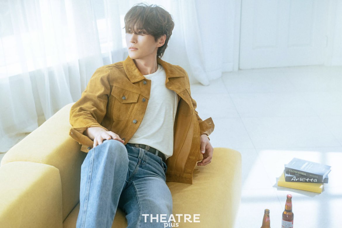 📸 𝟤𝟢𝟤𝟧 𝖯𝖠𝖱𝖪 𝖤𝖴𝖭𝖳𝖠𝖤 𝖡𝖨𝖱𝖳𝖧𝖣𝖠𝖸 𝖢𝖠𝖥𝖤 𝖤𝖵𝖤𝖭𝖳 🎞️

무대 위에서 반짝이는 당신의 시간이 오래도록 계속되길✨ 박은태 배우님의 생일을 진심으로 축하합니다💛 

#Eternal_EUN_Moment 
#영원한_찰나를_담았네_이곳에 
#당신만큼_빛날_0614