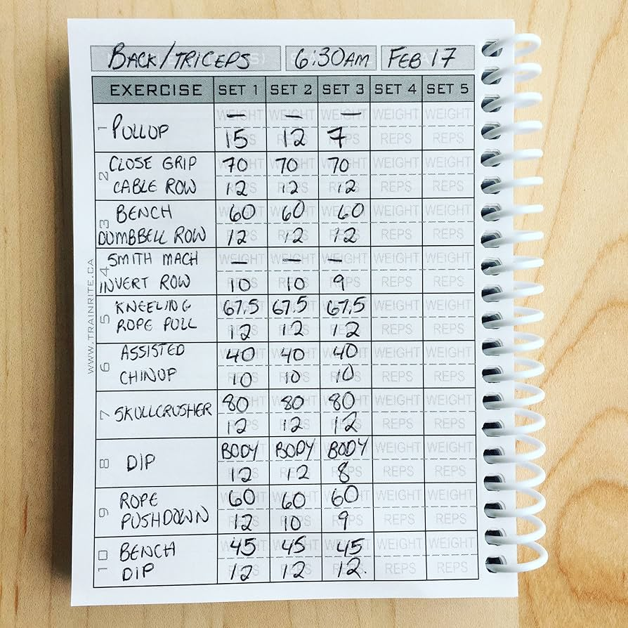 Jetame Poonan tweet media