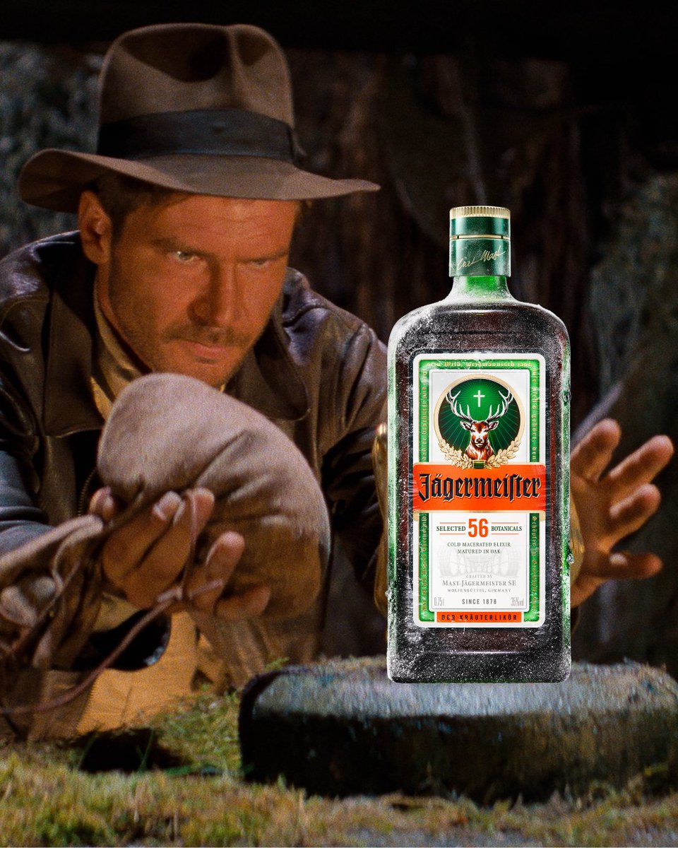 This really belongs in a museum