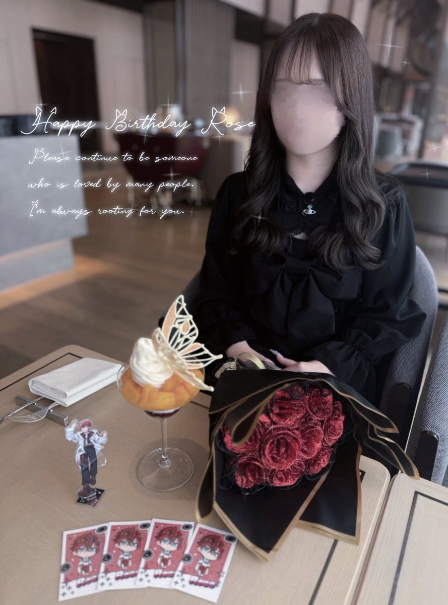 r@取引 (@mynn_07) / X