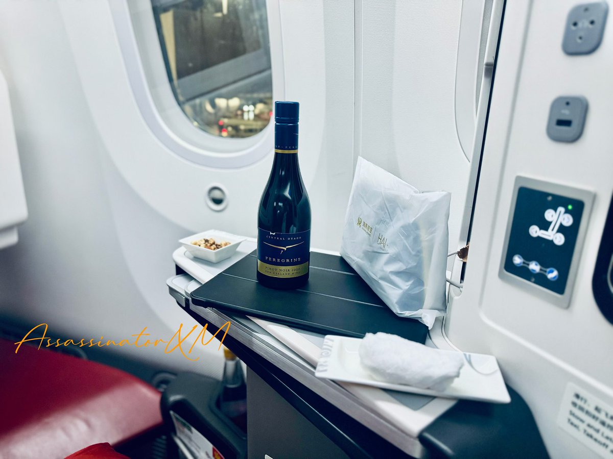 AssassinatorXM tweet media