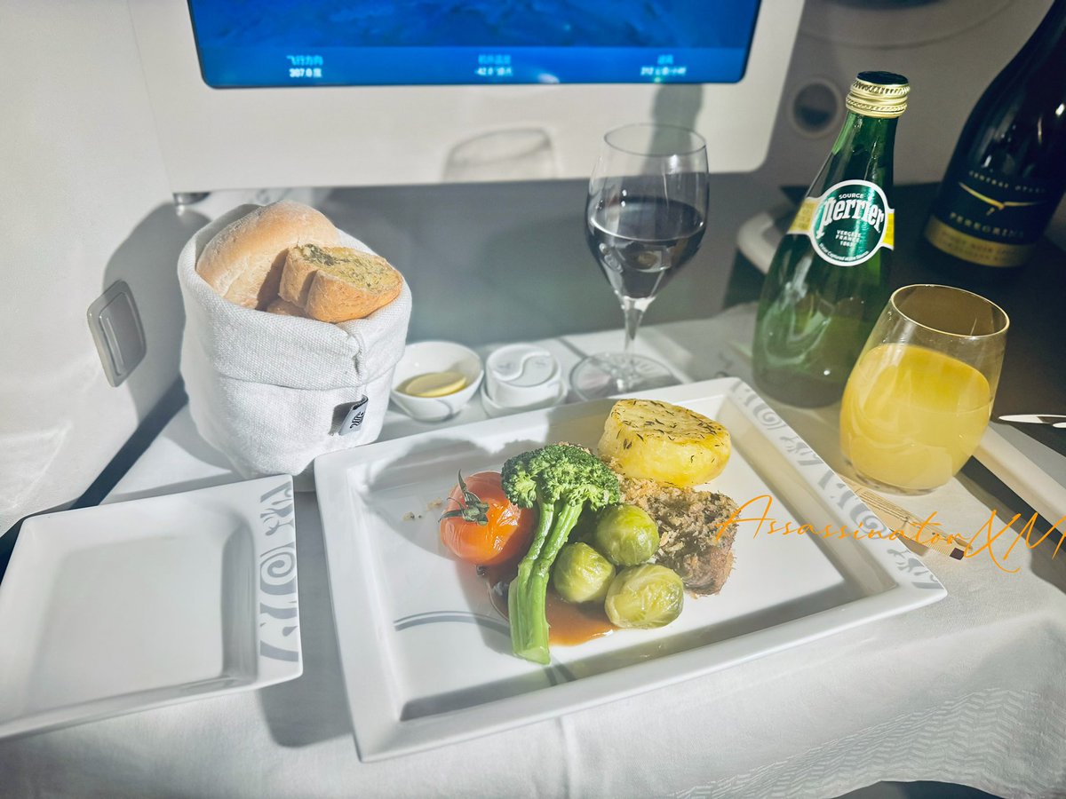 AssassinatorXM tweet media