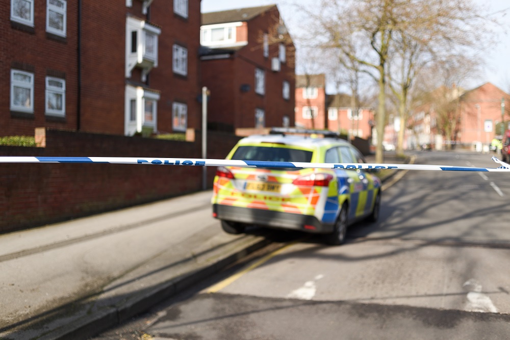 The ASB &amp; Community Safety Officer apprenticeship has been designed to help #police, #localauthority and #housingassociations involved in tackling #ASB, to make a real difference in their communities.

Register for more apprenticeship insight intelligenciatraining.com/anti-social-be…
