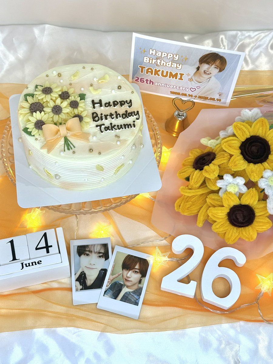 𝘾𝙃𝙄 ⋆꙳ tweet media