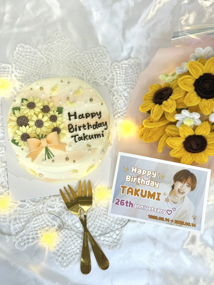 𝘾𝙃𝙄 ⋆꙳ tweet media