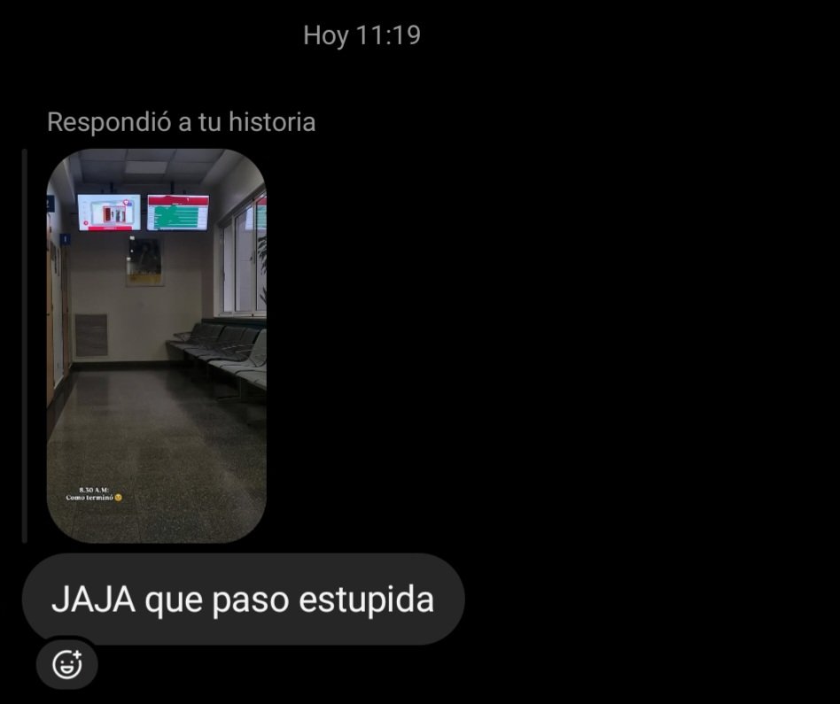 Diferencia entre amigo y hermano: