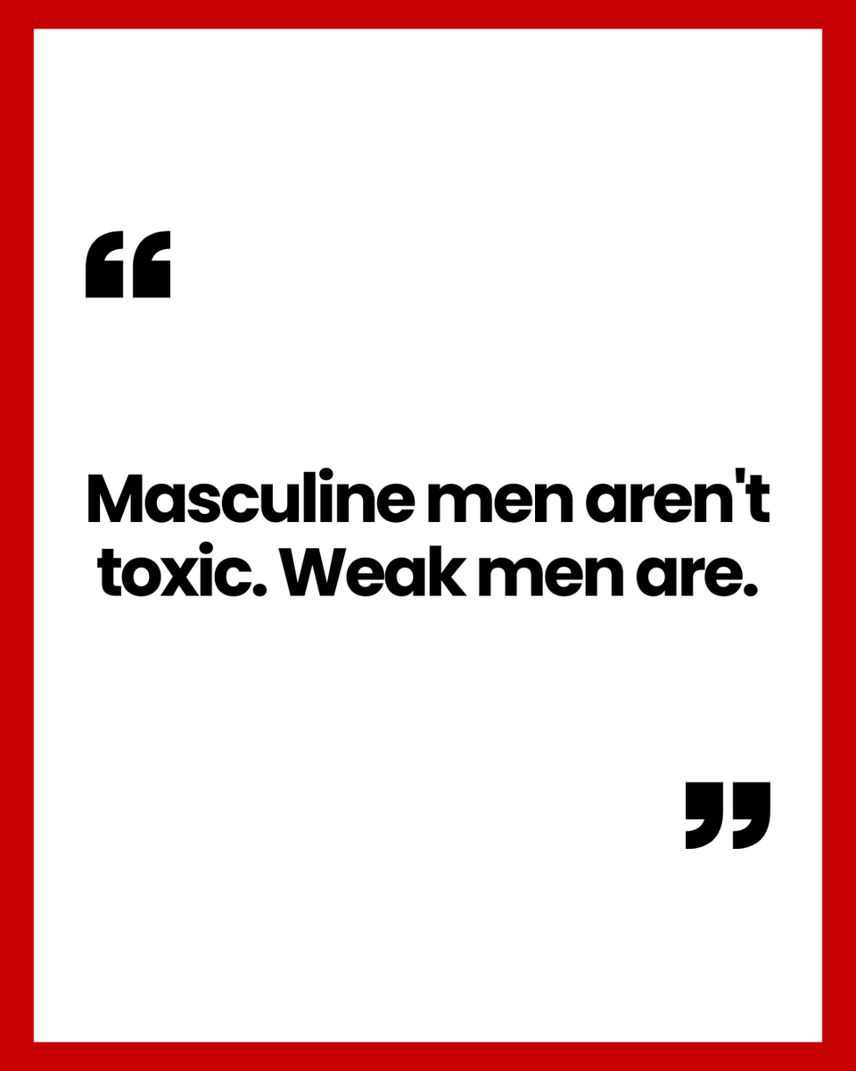 Men_Sex_Health's tweet photo. https://t.co/Sr7Rsf6Htx