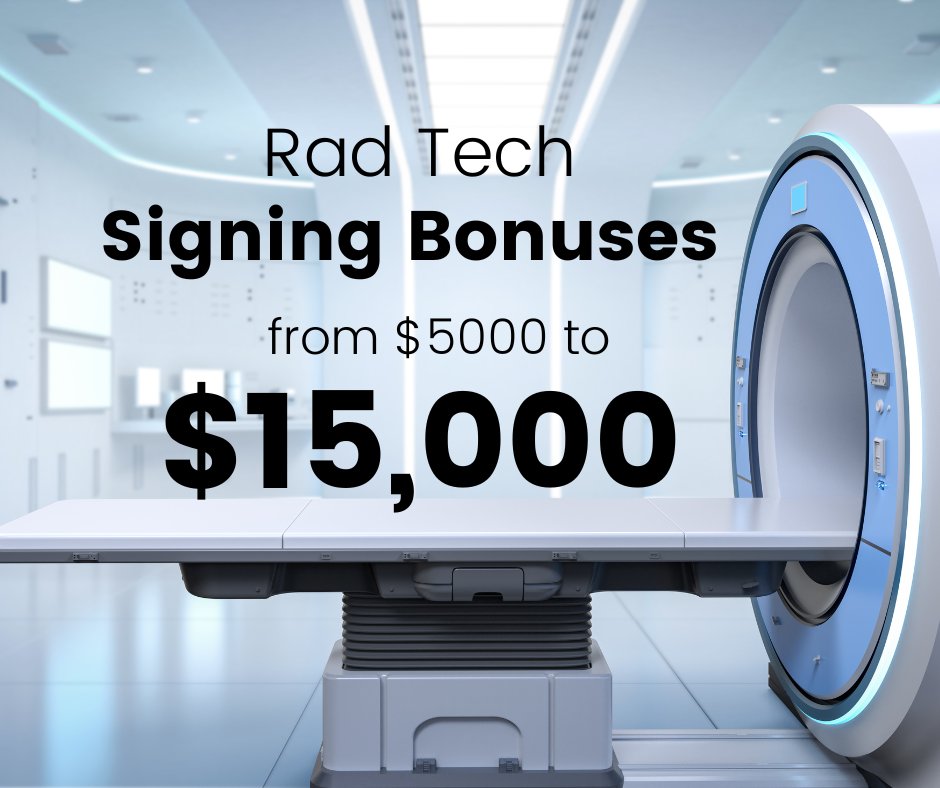 You're in demand! The map and filters make it easy to explore your options. hubs.ly/Q03rwxdm0