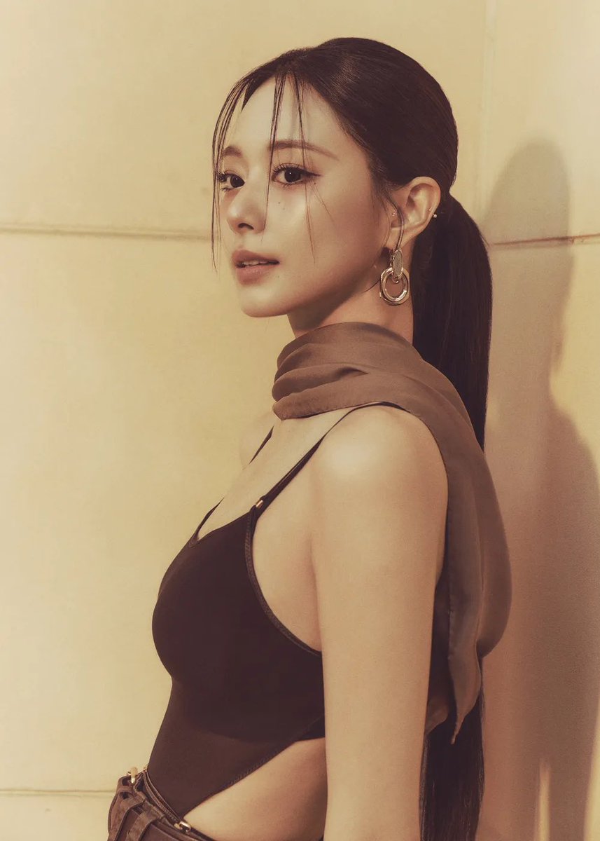 TWICE ツウィ、誕生日おめでとう🎉🎂🎊 99年6月14日台湾生まれ。幼い頃