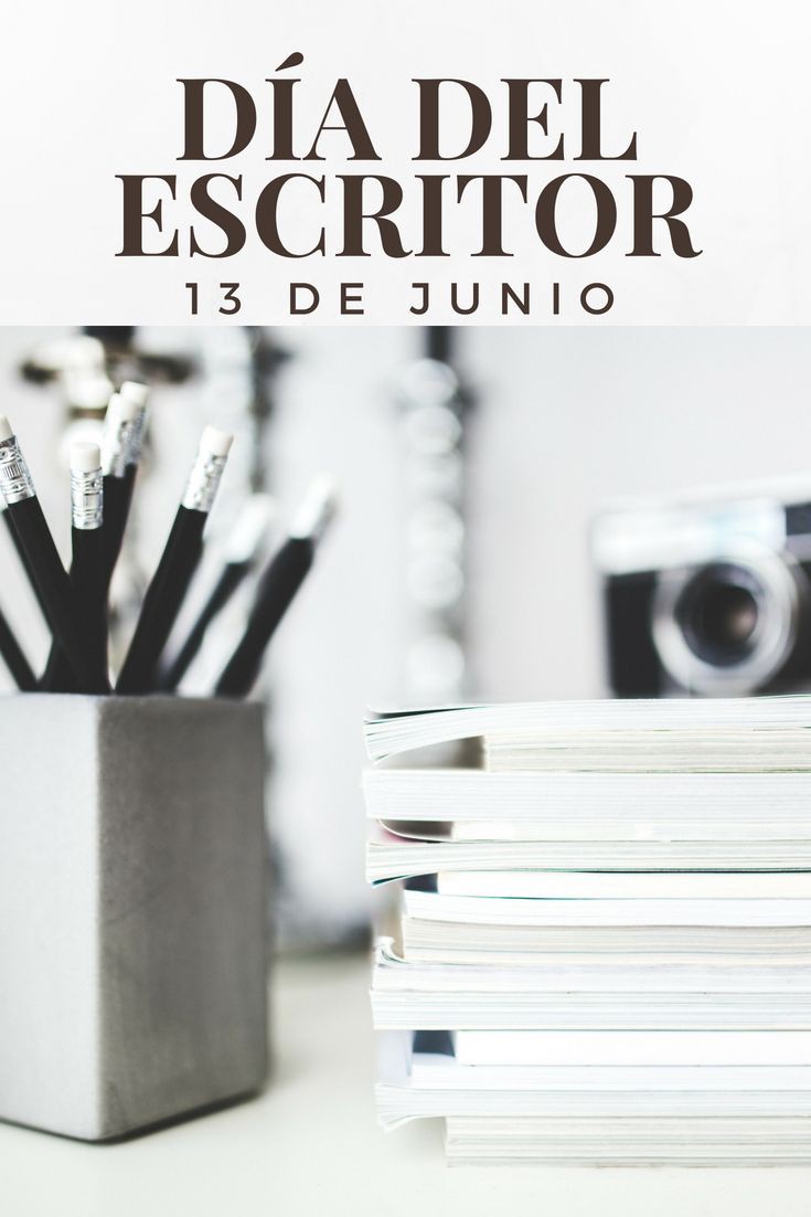 UNEACCIEGODEAVILA tweet media