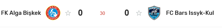 KemalUluta7's tweet photo. 1,5+
süprizi İY 0,5+
#amca53 #inplay #canlı #inplay #hantolgahan351 https://t.co/71jjlYhoiF