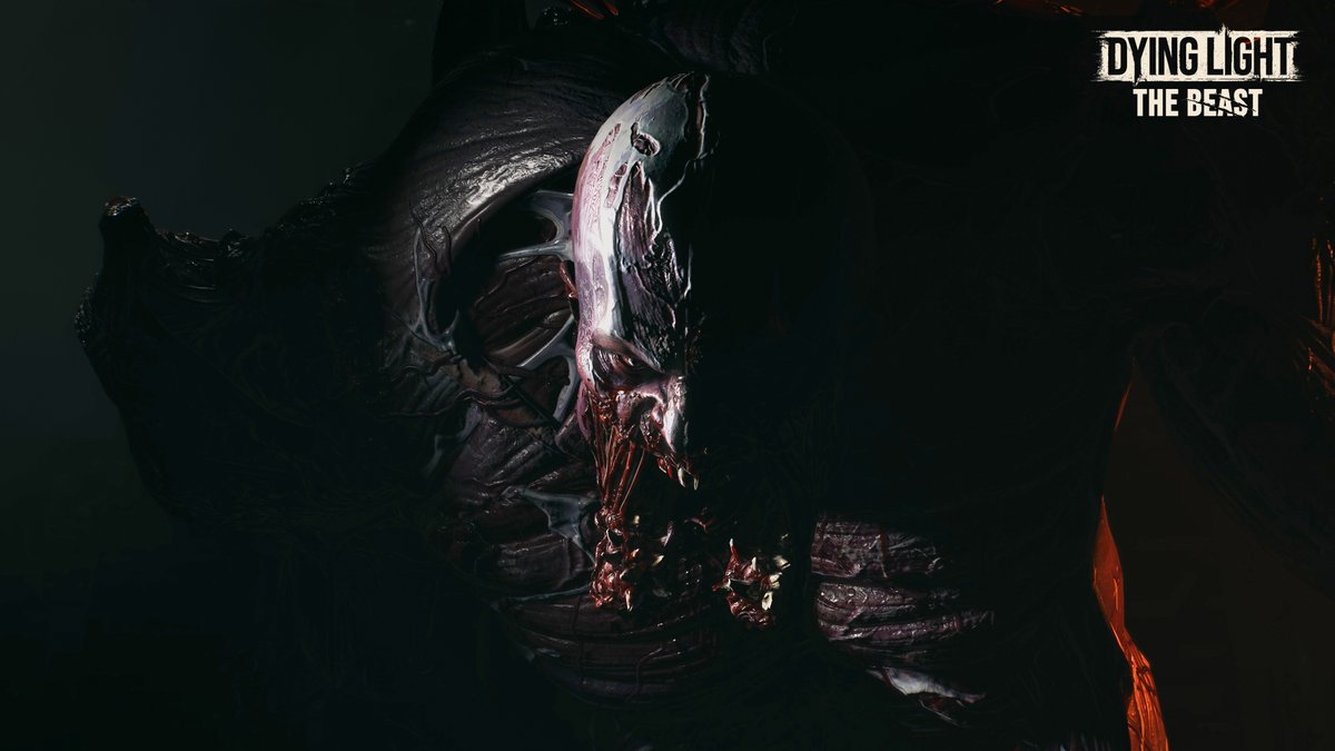 Which one is more frightening? 😱