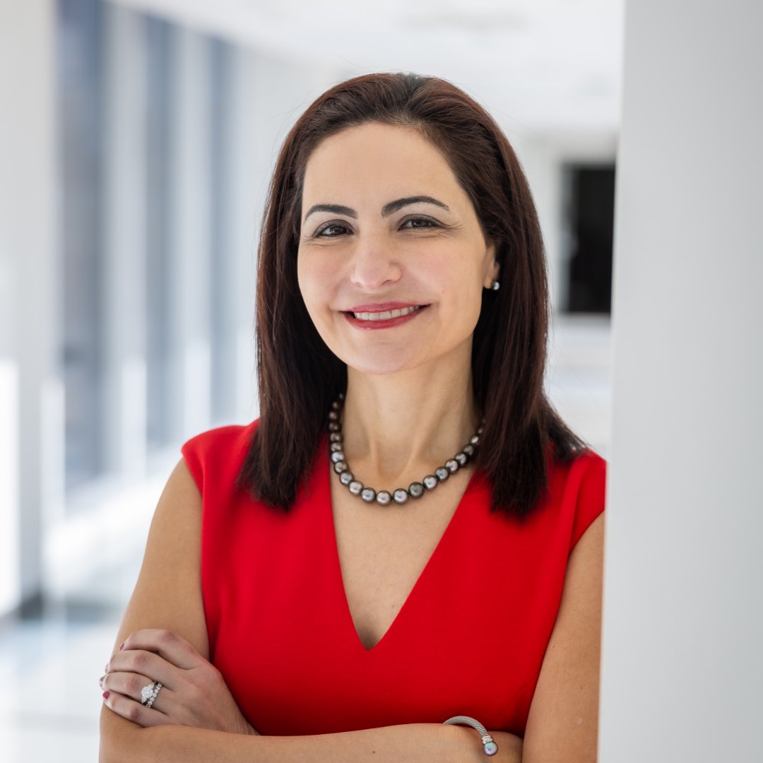 Society of Interventional Radiology (@sirspecialists) on Twitter photo In this Kinked Wire episode, <a href="/NatoshaMonfore/">Natosha monfore</a>, DO, speaks with 2025 <a href="/womenirads/">WomeninIR</a> Champion Award winner <a href="/MaureenKohi/">Maureen Kohi</a>, MD, FSIR, about her inspirations, the importance of groups like WIR and advice she gives to trainees.
Listen to the episode: brnw.ch/21wTnCw In this Kinked Wire episode, <a href="/NatoshaMonfore/">Natosha monfore</a>, DO, speaks with 2025 <a href="/womenirads/">WomeninIR</a> Champion Award winner <a href="/MaureenKohi/">Maureen Kohi</a>, MD, FSIR, about her inspirations, the importance of groups like WIR and advice she gives to trainees.
Listen to the episode: brnw.ch/21wTnCw