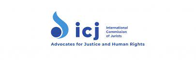 Associate Legal Adviser for Lesotho
Lesotho or South Africa
Deadline: June 29
icj.org/wp-content/upl…