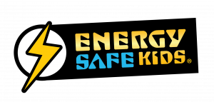 👧🧑 Looking for a way to teach your little ones how to stay safe around electricity? We’ve got you covered with fun and engaging activities for curious minds. Join us in recognizing #NationalSafetyMonth by exploring our resources for energy safe kids: energysafekids.org/eversource-ele…