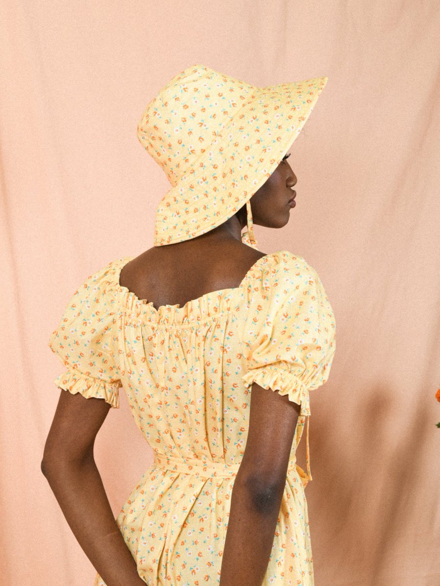 👗 Este 2025, lo artesanal es lo de hoy🌿

Te compartimos 3 marcas que deberías probar:

🧵 C&amp;A x Rangsutra
🌊 Blue Anemone
🌸 Laagam

Diseño y elegancia fuera de tiempo. ¿Cuál va con tu esencia? 🛍️

¿Ya las conocías?

 #ModaArtesanal #Tendencias2025 #CadenaRadio